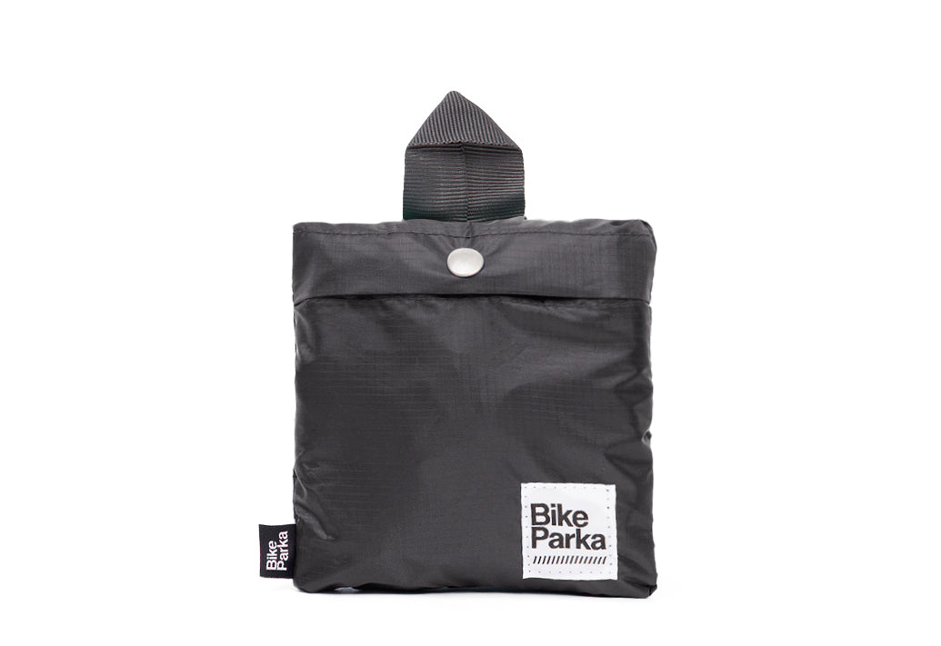Packable Ripstop Backpack