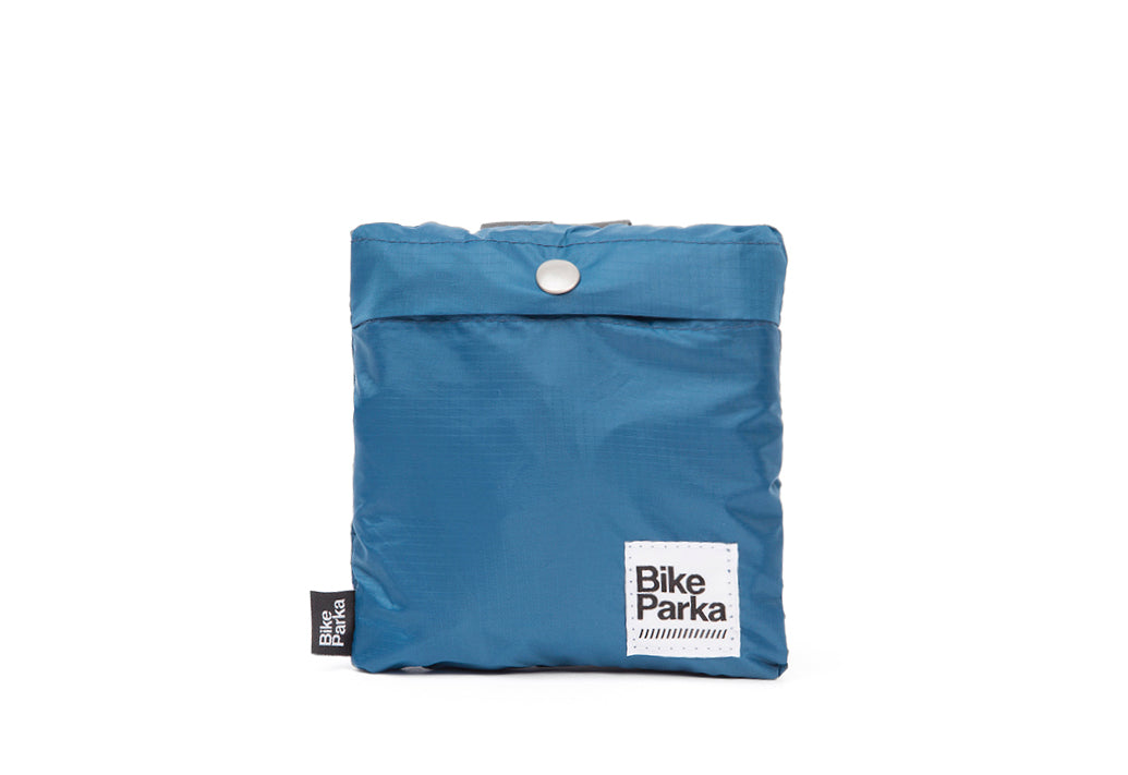 Packable Ripstop Backpack