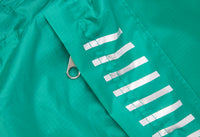 Packable Ripstop Backpack