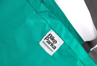 Packable Ripstop Tote